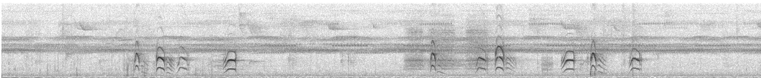 Plain-crowned Spinetail - ML635311863