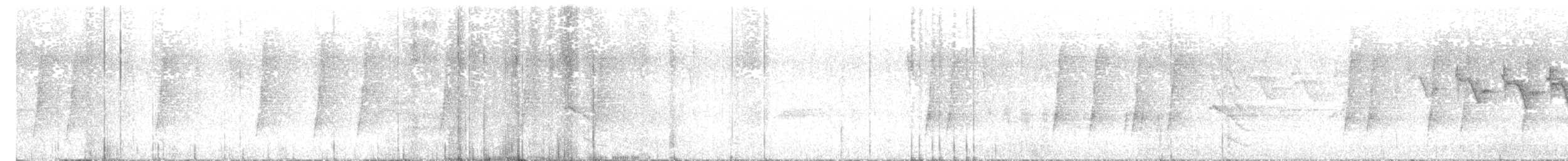 キノドアメリカムシクイ - ML635311891