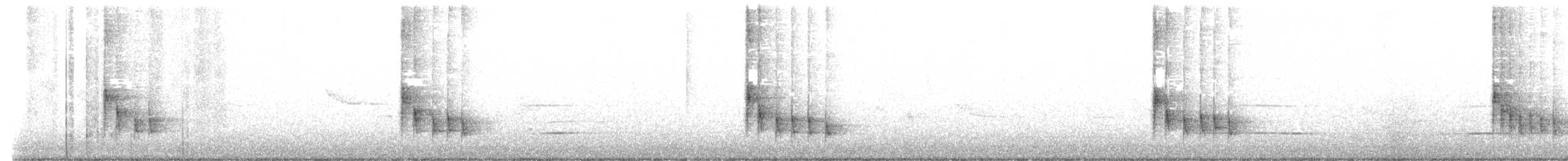 Summer Tanager - ML635312006