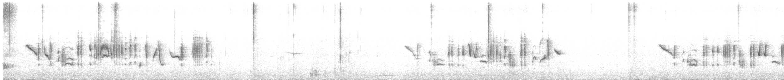 Magnanina comune - ML635312760