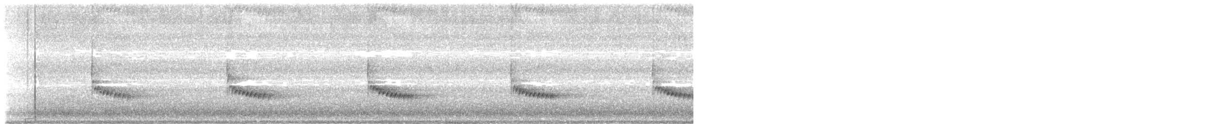 Carolina Wren - ML635313012
