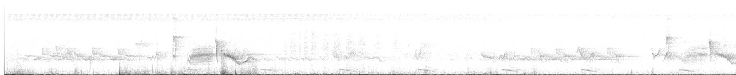 Yellow-billed Cuckoo - ML635313254