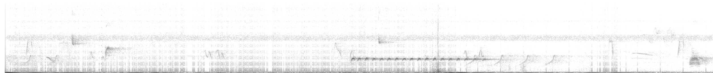 Yellow-breasted Chat - ML635313278