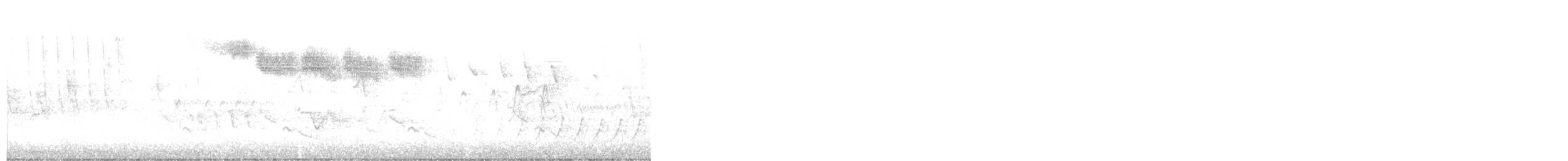 Reinita Alidorada - ML635313917