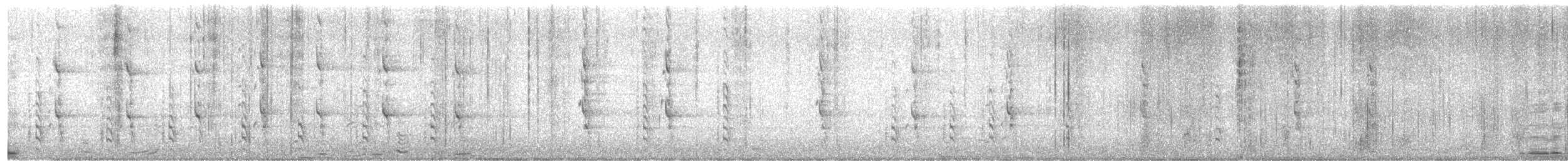 vandrefalk - ML635318294