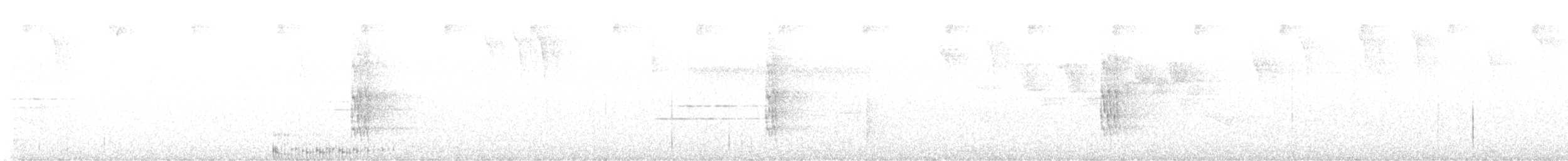 Streak-capped Treehunter - ML635319208