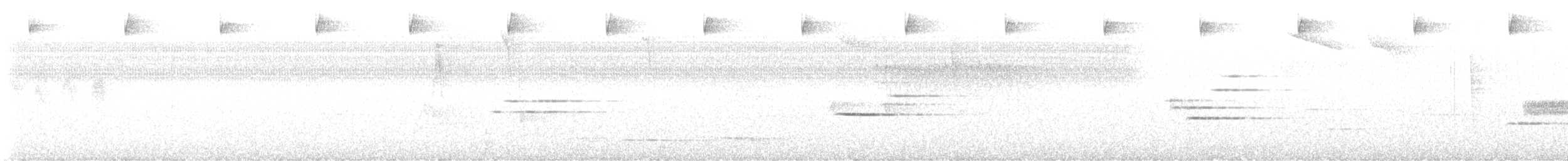 Chestnut-collared Swift - ML635319328