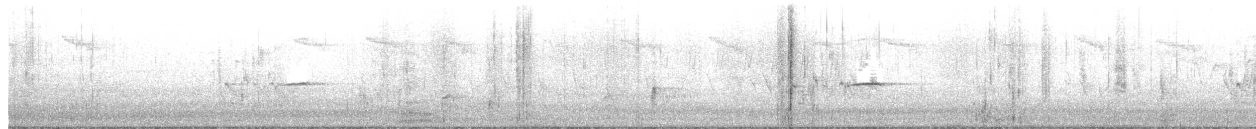 kanadatrupial - ML635319346