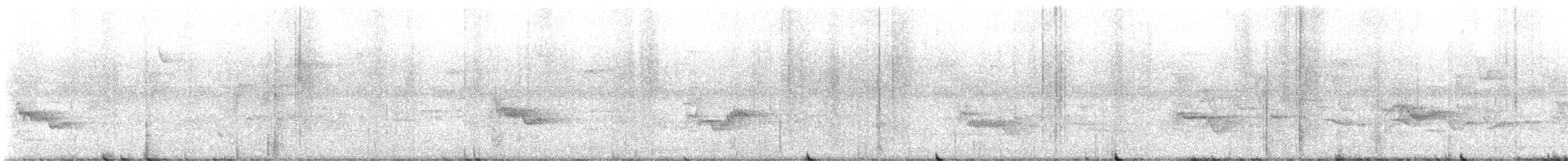 Yellow-throated Vireo - ML635319769