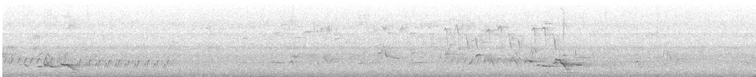 Eurasian Golden Oriole - ML635319771