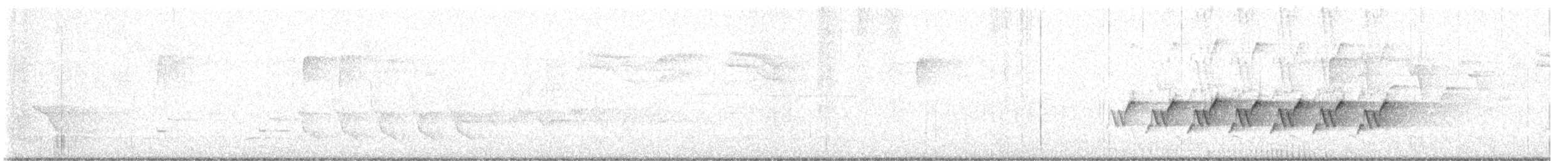 Kentucky Warbler - ML635319895