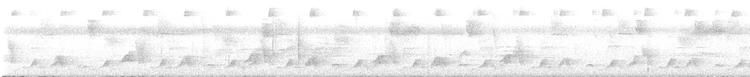 Plain-tailed Wren - ML635320281