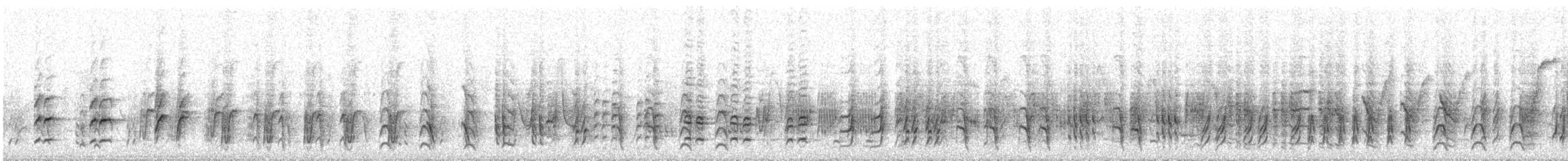 Common Reed Warbler - ML635320296