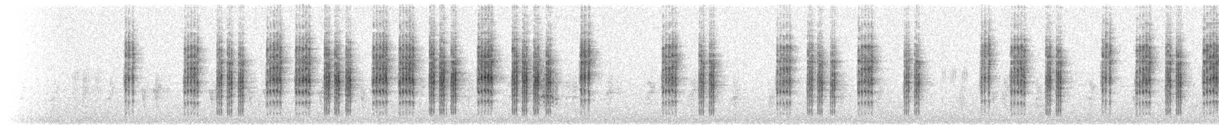 Sedge Warbler - ML635321919