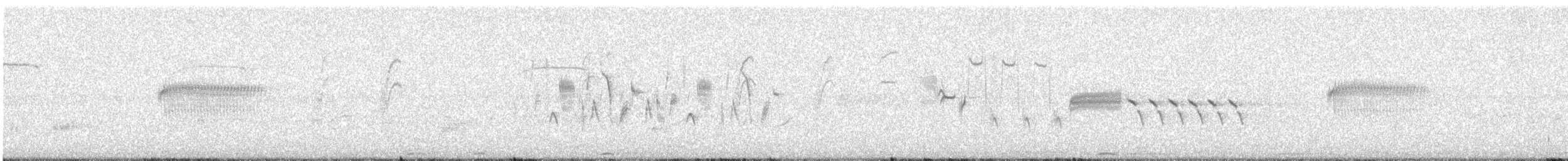 Bruant de Bell - ML635322555