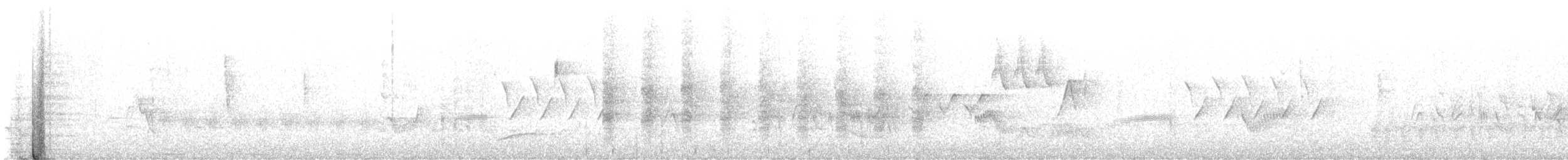 Bell's Vireo - ML635322571