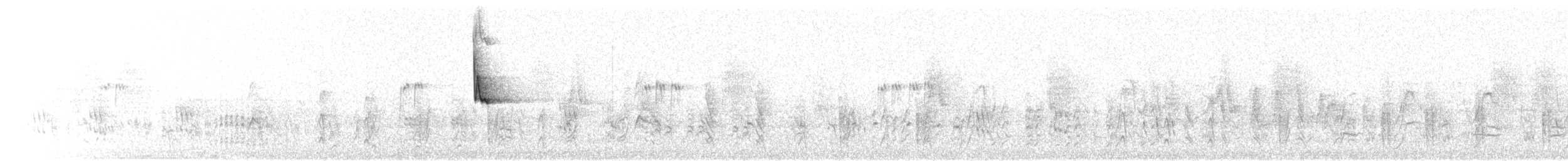 Cetti's Warbler - ML635322799