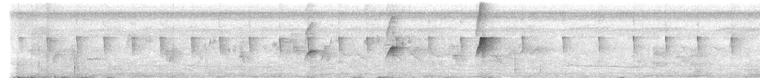 Olive-faced Flatbill - ML635322904