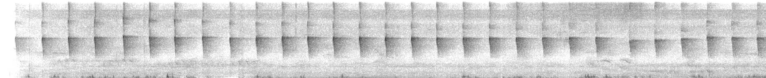 Titirijí Cejiamarillo - ML635323164