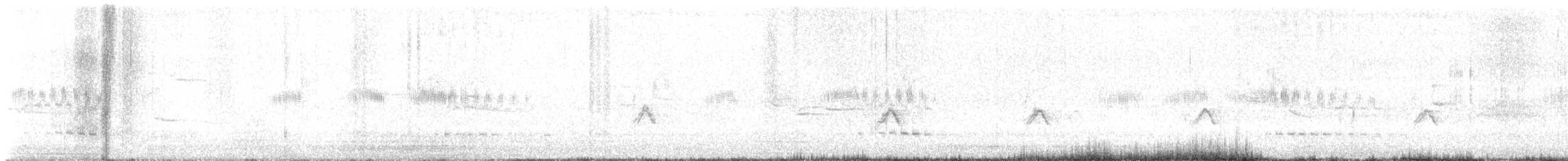 Black-chinned Hummingbird - ML635324649