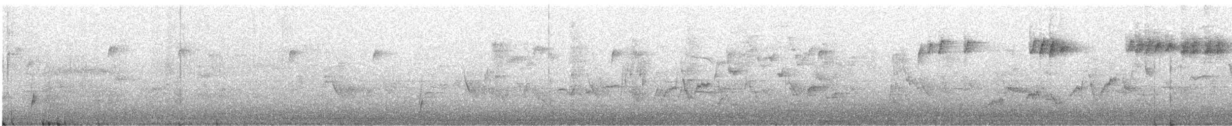 Grive à dos olive - ML635324928