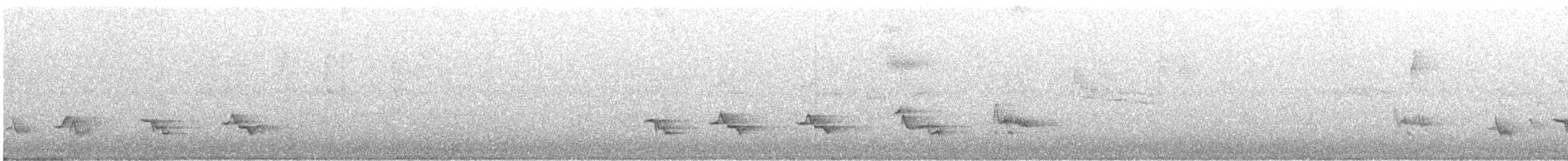 Merle d'Amérique - ML635324932