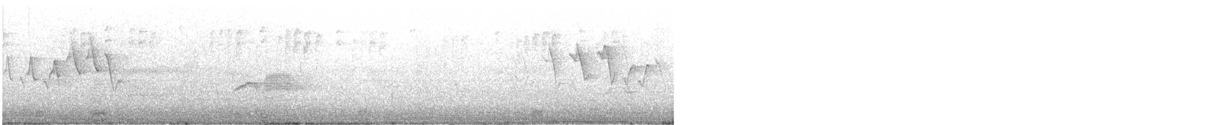 Paruline jaune - ML635324991