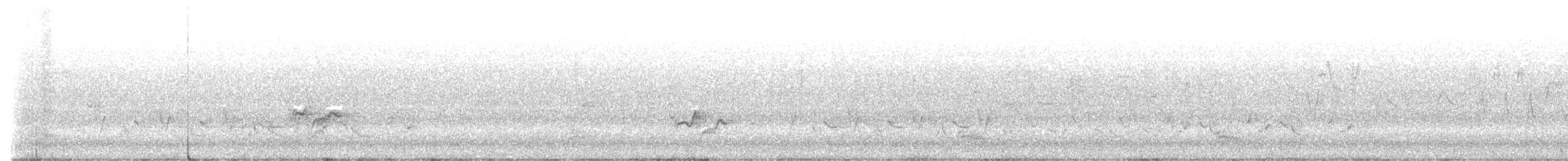 Yellow-throated Vireo - ML635325099