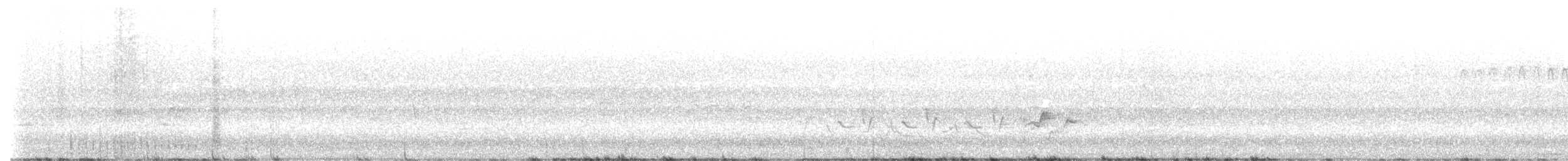 Yellow-throated Vireo - ML635325100