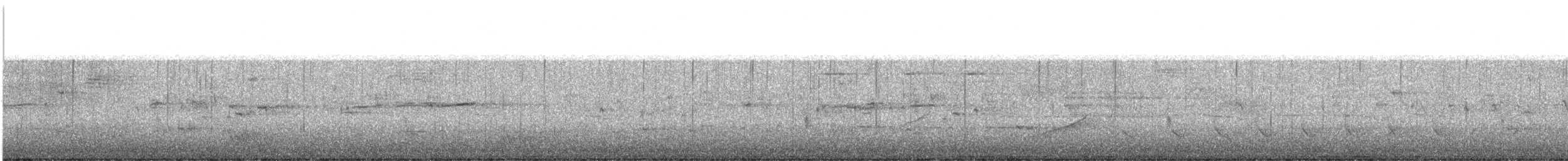 kanadatrupial - ML635325311