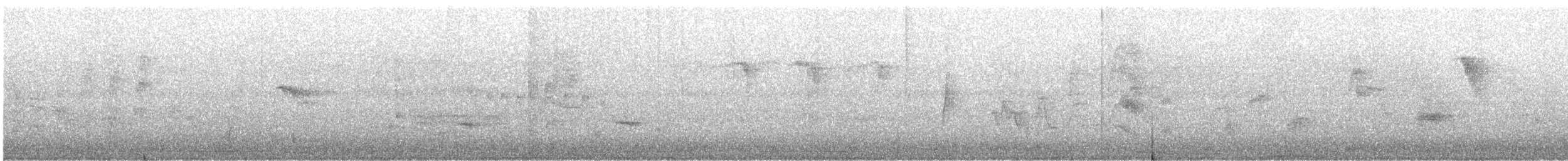 Moucherolle tchébec - ML635325333