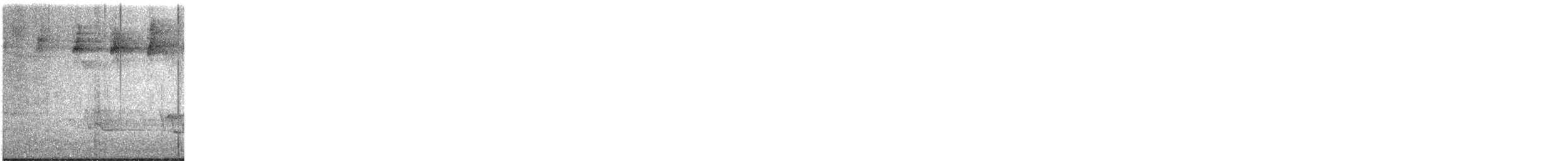 Пісняр-лісовик білощокий - ML635326529