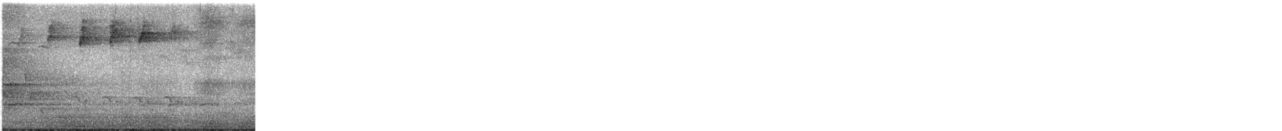 Пісняр-лісовик білощокий - ML635326530