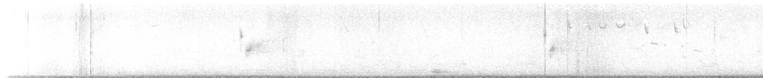 nålhalespurv - ML635326565