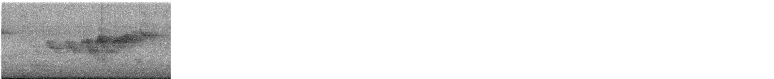 Пісняр-лісовик сизий - ML635326583