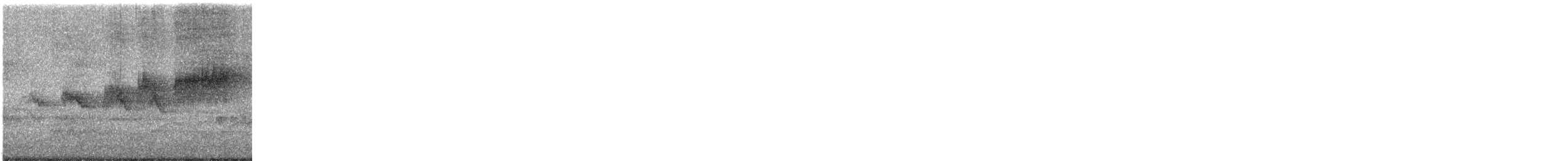 Пісняр-лісовик сизий - ML635326584