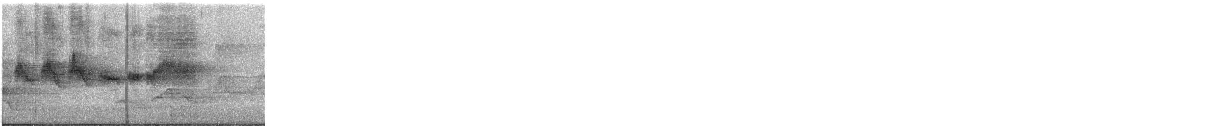 Пісняр-лісовик сизий - ML635326585