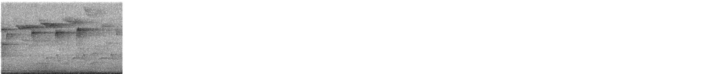 Пісняр-лісовик рудоволий - ML635326605