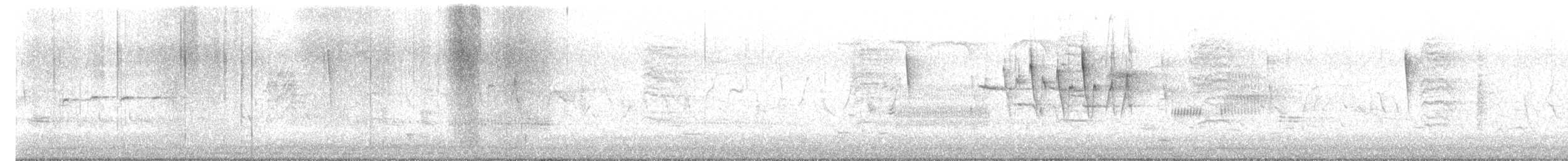 Wilson's Warbler - ML635326744