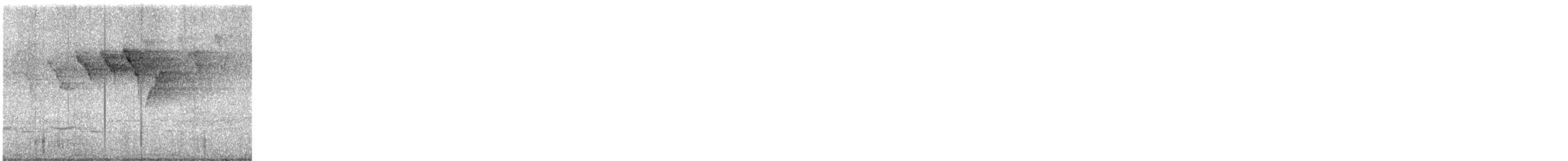 Пісняр горихвістковий - ML635327031