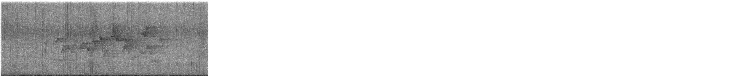 Болотянка строкатовола - ML635327050