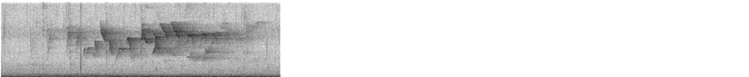 Болотянка строкатовола - ML635327051