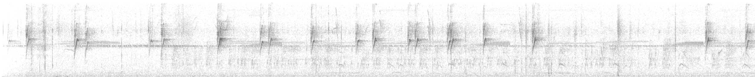 Chaco Sparrow - ML635328373