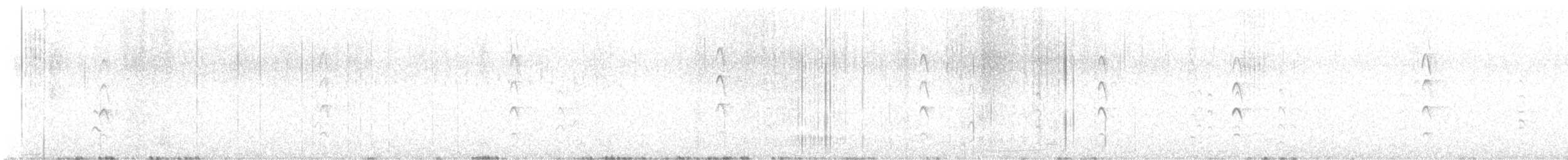 aplomadofalk - ML635328855