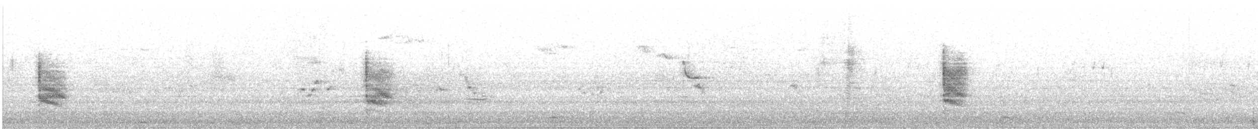 Magnanina comune - ML635328883