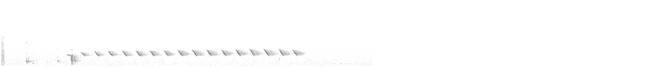 ミサゴ - ML635329016