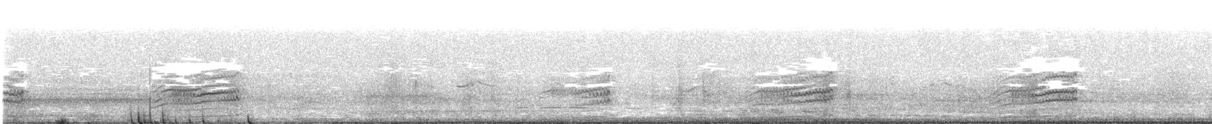 Crowned Lapwing - ML635329266