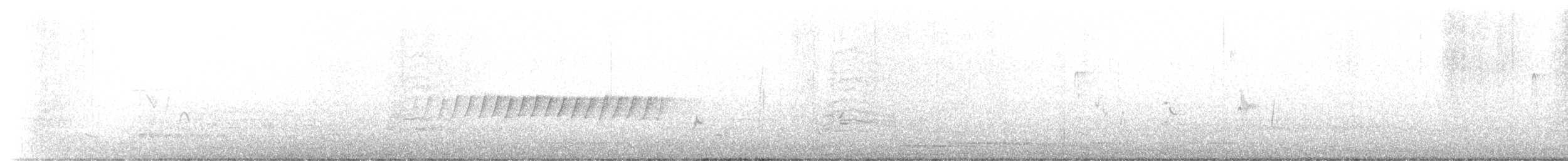 Pine Warbler - ML635329965