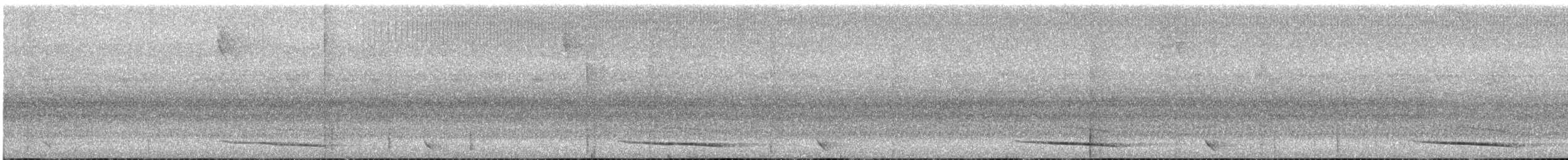 アカハシカザリキヌバネドリ - ML635330443
