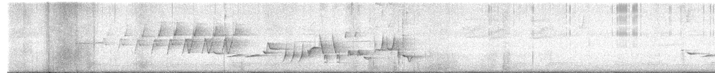 Protonoter Ötleğeni - ML635330457